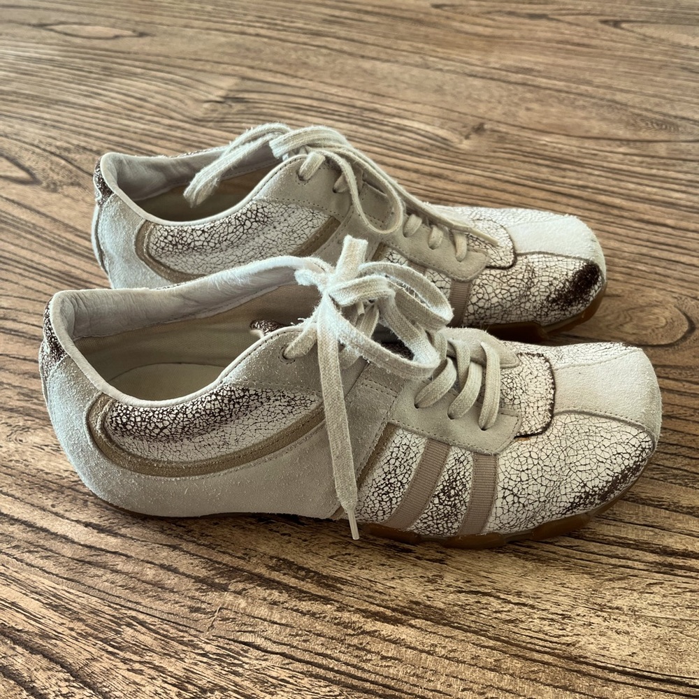 Diesel Women’s Anneke Shoes